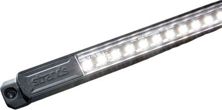 Strands Led Lumină de Interior Unity 953mm 1630lm 5000k 16w Sld809232