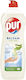 Pur Lichid De Spălat Vase 750 Ml Aloe Vera