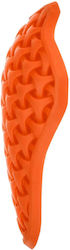 Προστασία Ώμου Airforce Flexx Shoulder Protector S21f