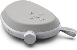HAMA Bluetooth 3W Calm Cream 00188244