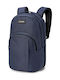 Dakine Backpack 33lt Navy Μπλε