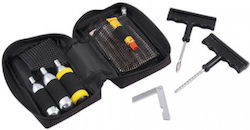 A-Pro Motorrad-Reifenreparaturset