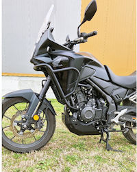 Προστατευτικα Καγκελα Κινητηρα Crash Bars Honda Νχ500 '24-'26 300.3038 Cosmo Accessories Προστατευτικα Καγκελα Κινητηρα Crash Bars Honda Νχ500 '24-'26 300.3038 Cosmo Accessories