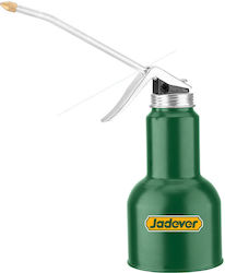 Jadever 400570 Λαδικό