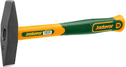 Jadever Vorschlaghammer mit Fiberglas-Griff