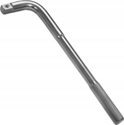 Rockforce Cheie Cu Soclu