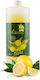 Kyrios Lemon Juice Lemon 1000ml