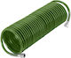 Air Hose Spiral 10m Jadever Jdqg1910