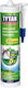 Assembly Adhesive 290ml Tytan Eco-friendly Water-based Klej Mon Tek