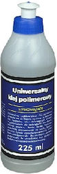 Universal Polymer Glue 0.04l Glue Po-0.04