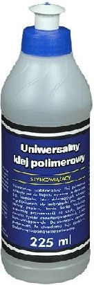 Adeziv Polimeric Universal 0,04l Adeziv Po-0,04