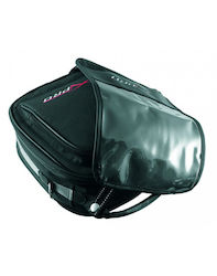 A-Pro Geantă Rezervor Motocicletă Magnetică 3.5l A-Pro Geantă Rezervor Motocicletă Magnetică 3.5l