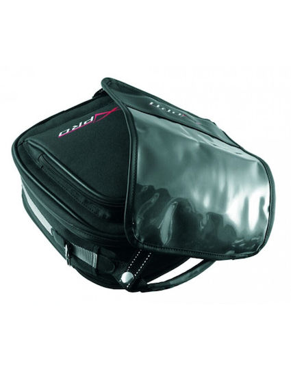 A-Pro Tank Bag Motorcycle Magnetic 3.5lt