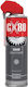Γρασο Γραφιτου Cx80 Κατα Τριβης Duo Spray 500g