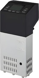 Sous Vide Roner Inox Έως 30 Λίτρα Νερού 1.5kw/230v Dynamic Sv-03α Sous Vide Roner Inox Έως 30 Λίτρα Νερού 1.5kw/230v Dynamic Sv-03α