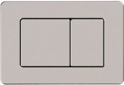 Orabella D Line