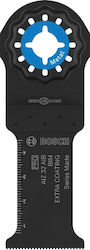 Bosch Pro Λάμα Πολυεργαλείων