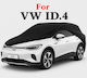 Car Cover Vw Id.4