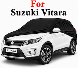 Κουκούλα Αυτοκινήτου Suzuki Vitara