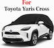 Acoperă Auto Toyota Yaris Cross