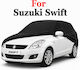 Suzuki Swift Car Cover