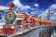 Παιδικό Puzzle 24pcs Castorland