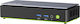 GMKtec GMKtec K13 Mini PC (Core Ultra 7 256V/16GB DDR4/512GB SSD/W11 Pro)