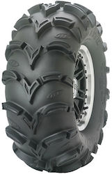 Itp Mud Lite Xl F-r 28/12-12 61f Tl 6ply Mst 56a350