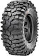 Maxxis Roxxzilla Ml7 Отзад 30/10r14 60m TL 8 Пли 52610621