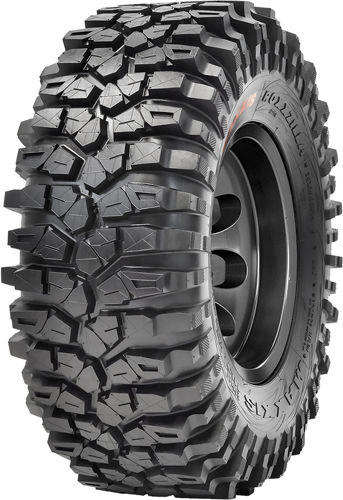 Maxxis Roxxzilla Ml7 Отзад 30/10r14 60m TL 8 Пли 52610621