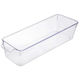 Orion Orion Geschlossenes Behältnis Kühlschrank-Organisatoren Allgemeine Verwendung 32.5x10x7.5cm