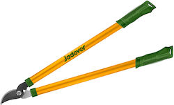 Jadever Jdpr1301 Long Bypass Loppers