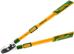 Telescopic Bypass Loppers Jadever Jdpr1e27