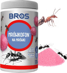 Bros Gel 120gr