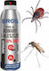 Bros Εντομοαπωθητικό Spray για Κουνούπια 90ml