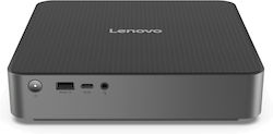 Lenovo IdeaCentre Core 7 240H 16GB DDR5 1,0TB SSD Windows 11 Startseite Lenovo IdeaCentre Core 7 240H 16GB DDR5 1,0TB SSD Windows 11 Startseite