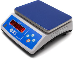 Ics W2 30kg Ics W2 30kg