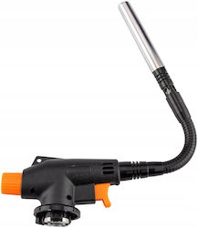 Gas Torch Flexible Click Nozzle T N20-080