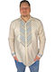 Bluza Bej