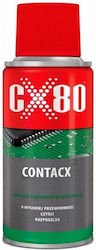 CX80 Σπρέι Πλακέτας 150ml