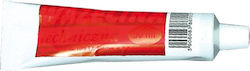 Vorel Lubrifiant Spray 100ml 86701