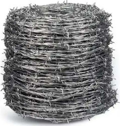 Metalurgia Sârmă 2.5mm 20kg