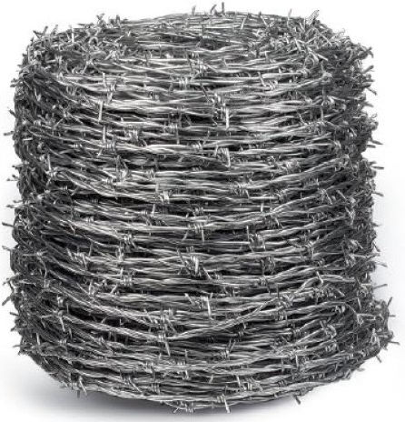Metalurgia Schweißdraht 2.5mm 20kg