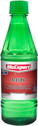 Mc Expert Ακετονη 0,5l 1 Τεμ