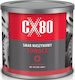 Smart Machine Fruit Cx 500g Cx-175