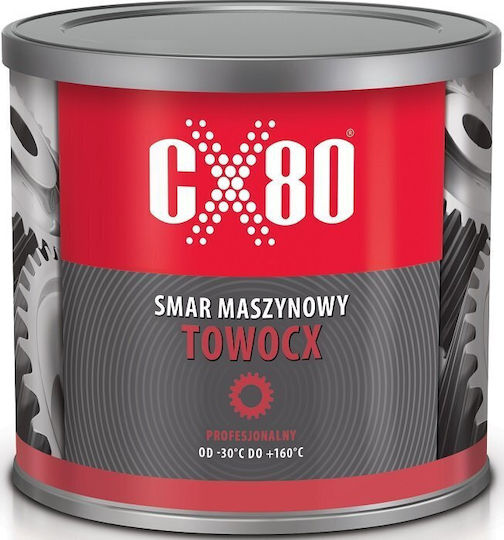 Smart Machine Fruit Cx 500g Cx-175