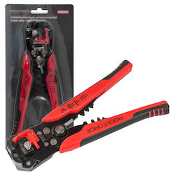 Kabel Drahtabisolierer Crimper
