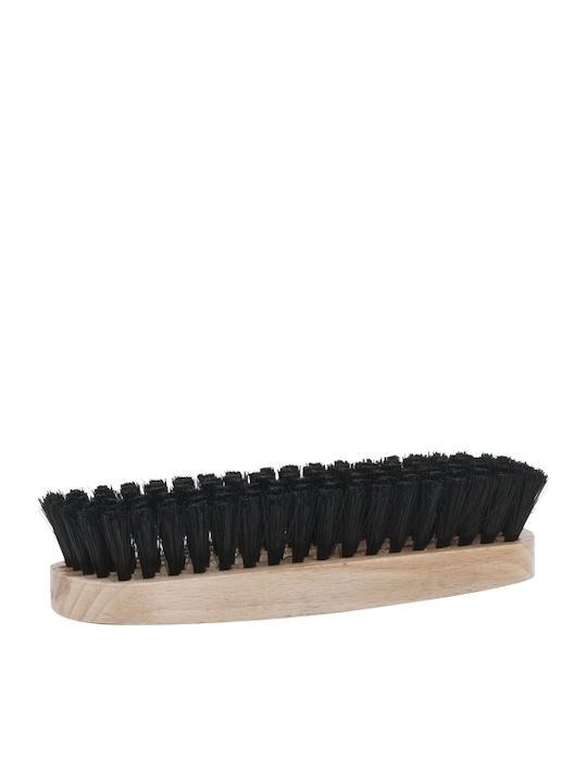 Alista Home Shoe Brush 5cm