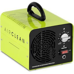 Ulsonix 2-in-1 Ozone Generator Water Ozonator 15000 Mg H 150w