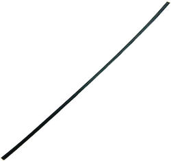 Zaranikas Clp-hb Auswahl Laoutou Heavy Schwarze Verpackung